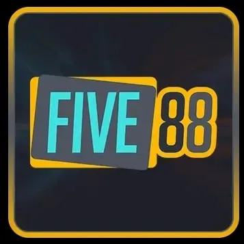 five88-logo