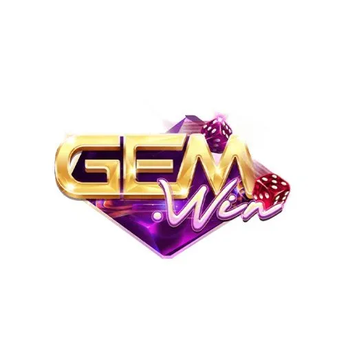 gemwin-logo