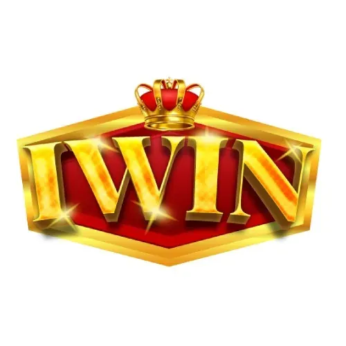 iwin-logo