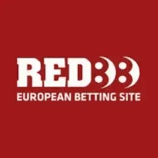 red88-logo