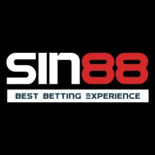 sin88-logo