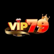 vip79