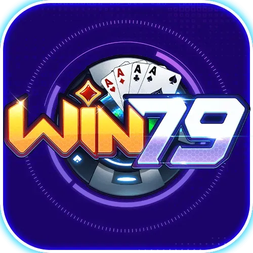 win79-logo