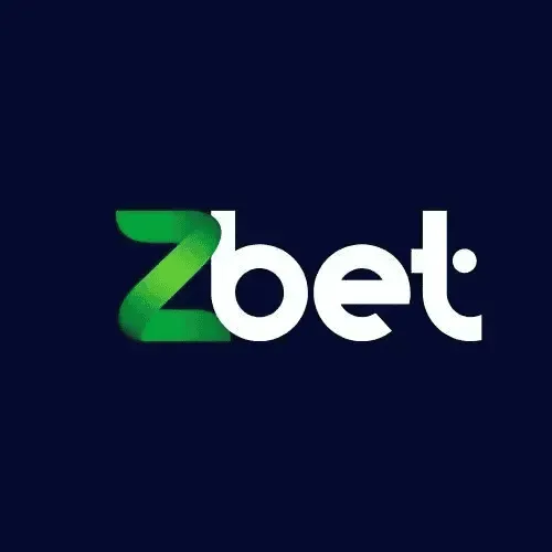 zbet-logo