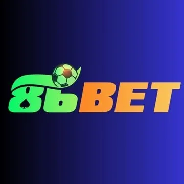 86bet-logo