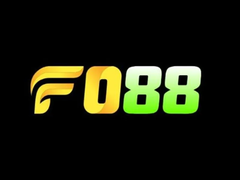 fo88-logo