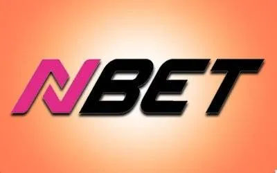 nbet-logo