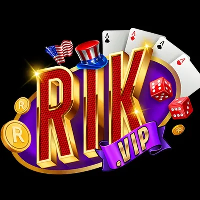 rikvip-logo