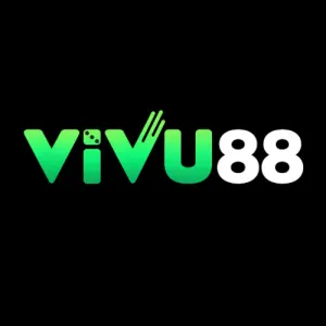 vivu88-logo