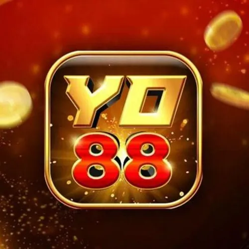yo88-lo
