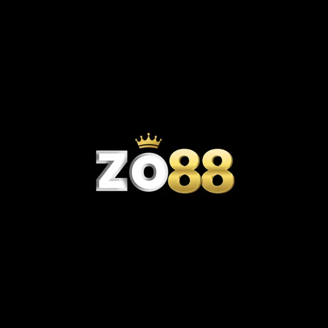 zo88-logo